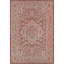 Tapis intérieur / extérieur Moten-406990128