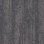 Carreaux de moquette en fibre de nylon Mohawk Elite 24 po x 24 po (96 pieds carrés par carton - 24 carreaux)