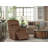Pinnacle Manual Recliner-110687260-73725052