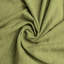 Brigadoon Fabric-83038843