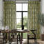 Pimpernel Fabric-65417398