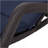 MIKAEL CHAISE LOUNGE WITH CUSHION-1062113787