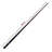 Conquest 58-in Pool Cue Stick - Fiberglass-23977862