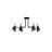 Wood Classic / Traditional Chandelier-68311695-99923284-99923285