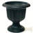 Tralee Urn Planter-95080260-95083962