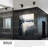 Solo LED Flush Mount-64113367