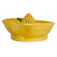 Presse-agrumes citron citron