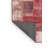 Abstract Indoor Rug-1661393924