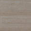 Hemp Shimmer Wallpaper-22319318