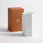 Wink Lantern-64076255-64076258