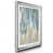Silver Frame