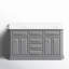 Palace 60'' W Double Vanity-556264871-624083298