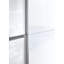 Sevilla Sliding Door Wardrobe-62140458-62275415