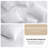 Amalthea 7 Piece Botanical Comforter Set-105806218-105806219