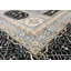 Brookhaven One-of-a-Kind 10' X 14'1" Area Rug