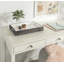 Plateau de coiffeuse Osuna-1255372478