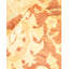 Sergia One-of-a-Kind 7' 10" X 10' 7" Hand Knotted Area Rug