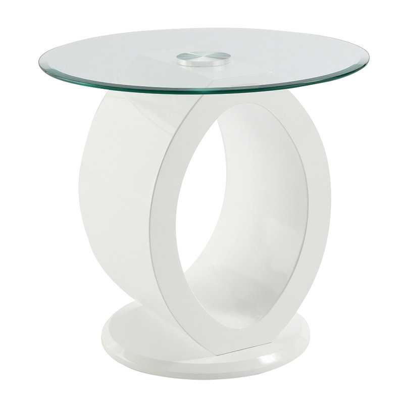 Table de bout Onelia