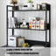 Litter Box Enclosure