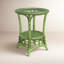Bridgehampton End Table-62506633