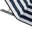 Montano Reclining Beach Chair-180883602