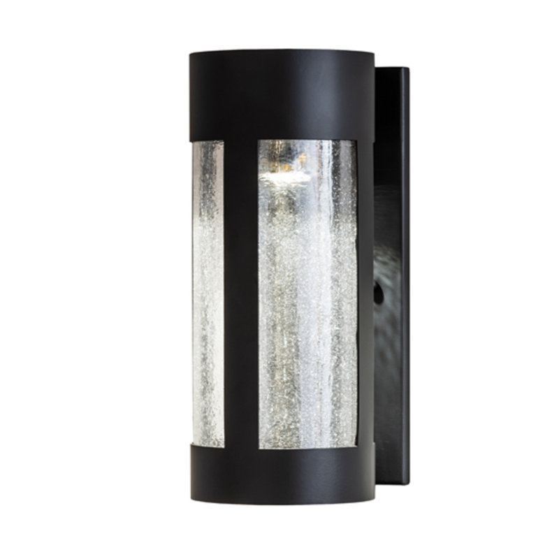 Ananya 1 - Light Flush Mounted Sconce