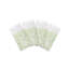 Blossom Fantasia Hemstitch 22" Linen/Cotton Napkin-50817790