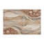 Tapis intérieur et extérieur Luminous Mirage-1253416429