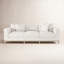 Noel Upholstered Sofa-1280397542-1316678548-1316678550