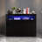 Aiyat 51.2'' Console Table-1358668950