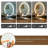 Portuna Vanity-206790004