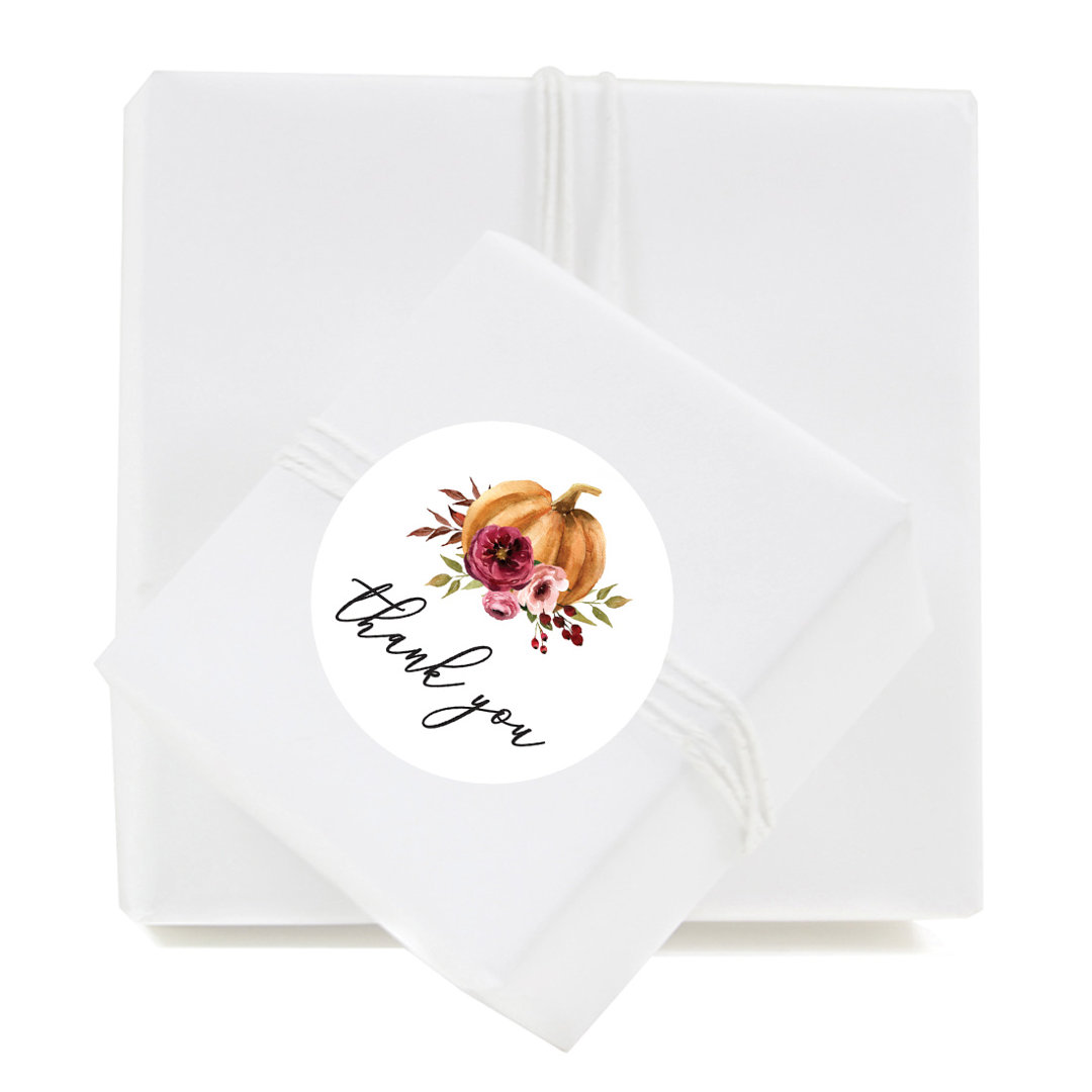 Paper Backdrops & Signs Koyal Wholesale