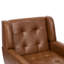 Jaqueze 73.7Cm Wide Tufted Armchair-275453183