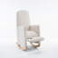 Chaises d'appoint-153363585