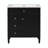 Bathroom Vanity with Sink