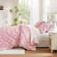 Ensemble d'édredon 3 pièces-122524827-122524828