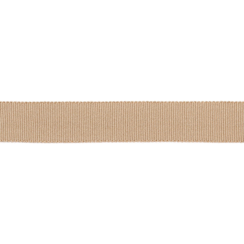 Tissu, Biscotti