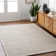 Tapis rectangulaire Massimo
