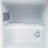Avanti 1.4 cu. ft. Refrigerator or Freezer