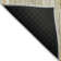 Alleson Washable Striped Indoor / Outdoor Rug