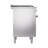 ILVE Nostalgie II Noblesse 36 in Dual Fuel Range-103962240-103962252