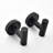 Bathroom Wall Mounted Towel Hook