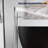 Floor Tub Filler with Diverter-73011028