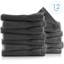 Ensemble de serviettes 100% coton Rivage-141884638