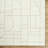 Lorette Area Rug-660919595
