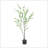 ARTIFICIAL DISC LEAF TREE-312654924