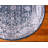 Transitional Gaastra Area Rug Forest Color-1308401304