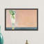 «Anemone» par Meredith Steele - reproduction d'art-569752619-569752608