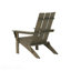 Chaise pliable