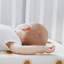 Boho Sun and Pumpkin 2 Pack Baby Bassinet Fitted Sheets by Sweet Jojo Designs